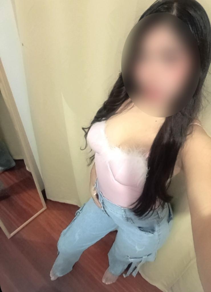 Chica busca chico en La Coruña: 