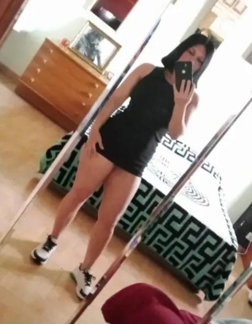 624291825: Chica busca chico en Alicante