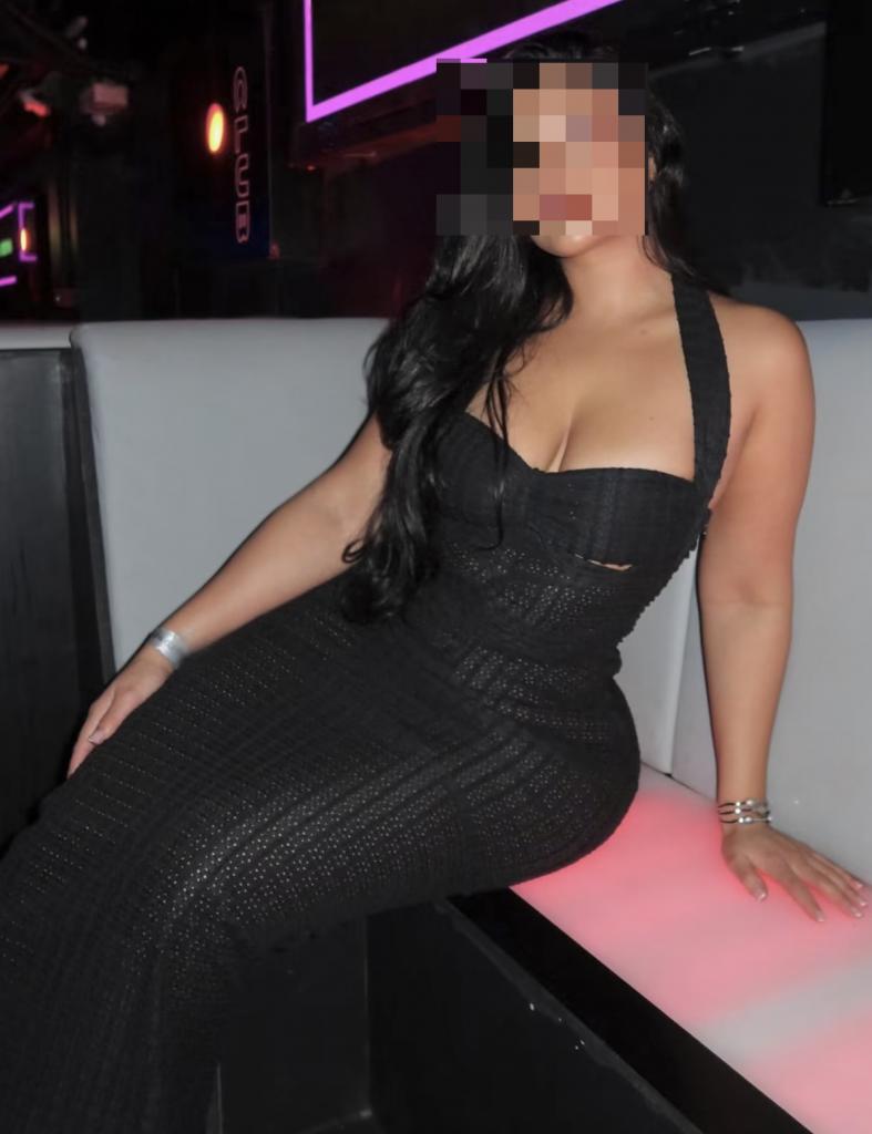 603117458: Chica busca chico en Murcia