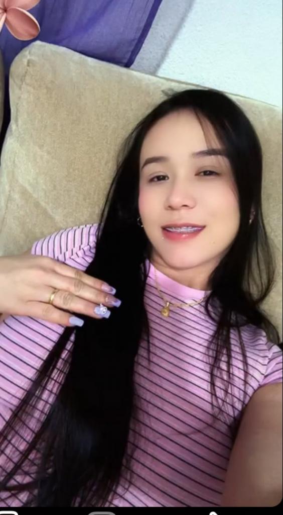 678944922: Chica busca chico en Cáceres