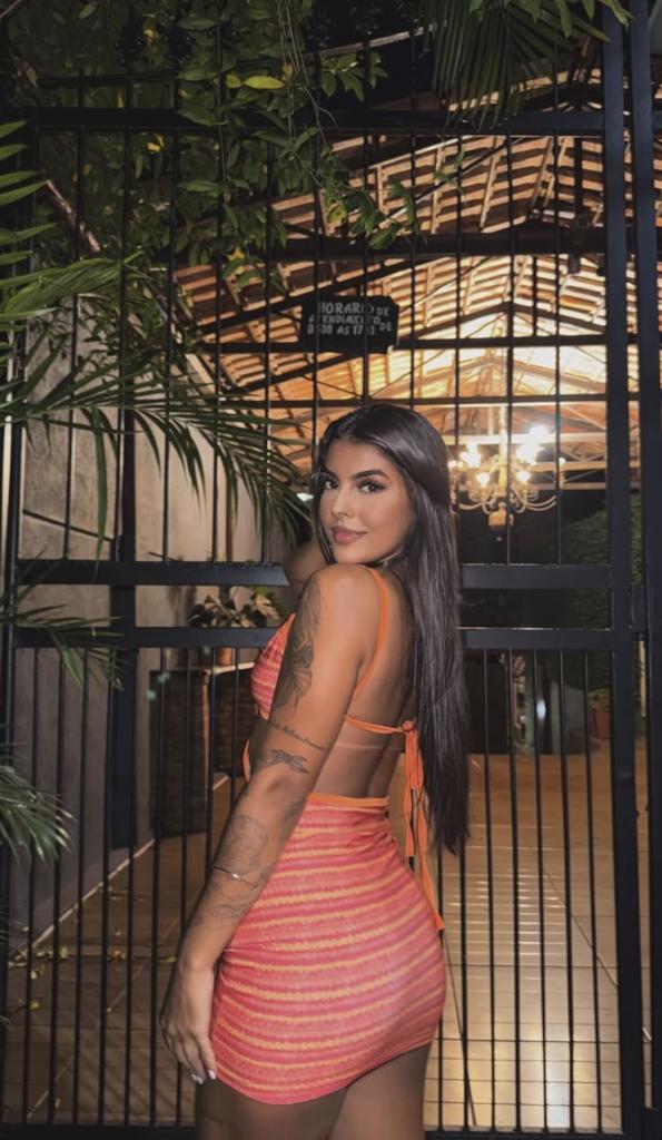 614623724: Chica busca chico en Málaga