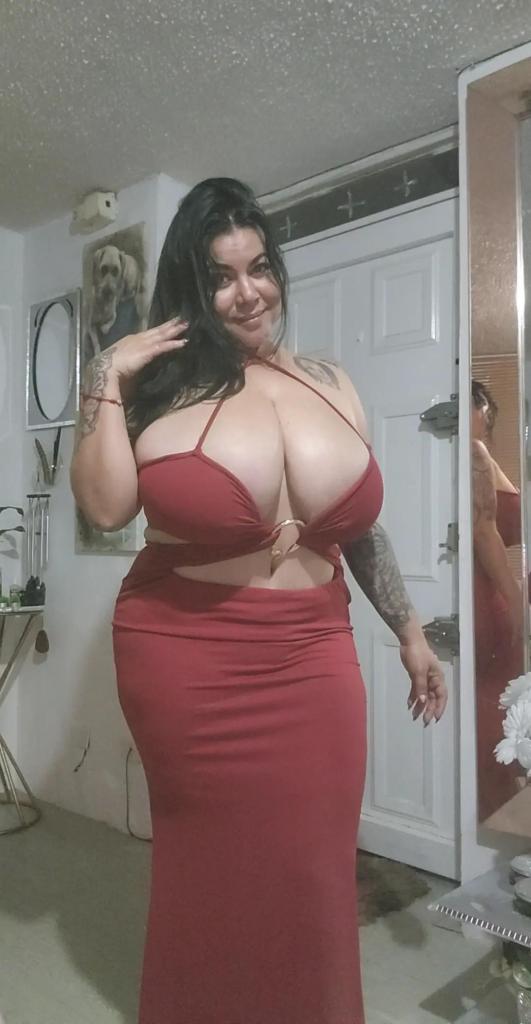 610868465: Chica busca chico en Albacete