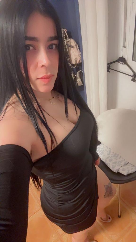 602699699: Chica busca chico en Palencia