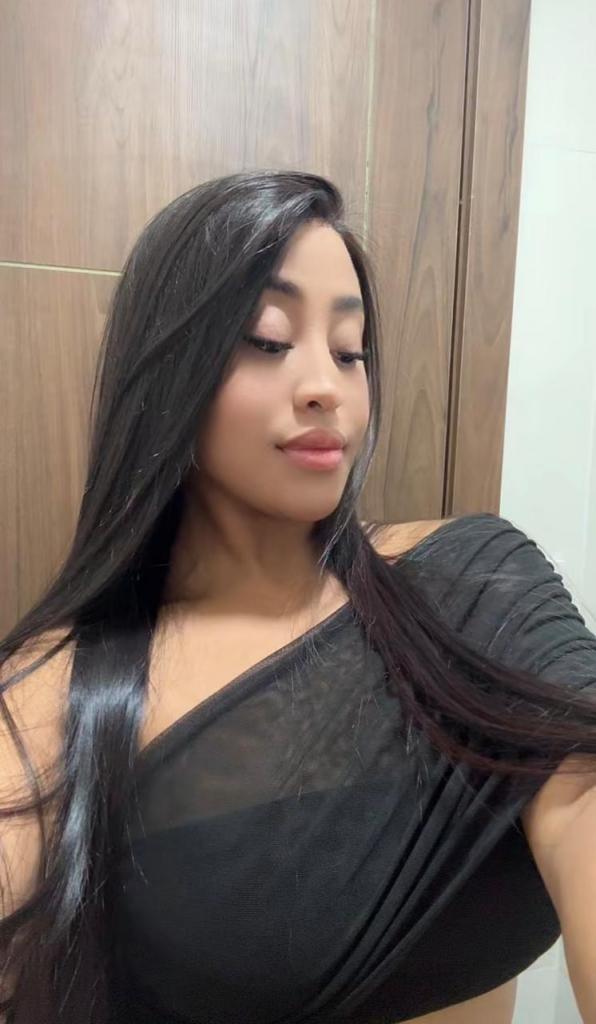 Chica busca chico en Las Palmas: 