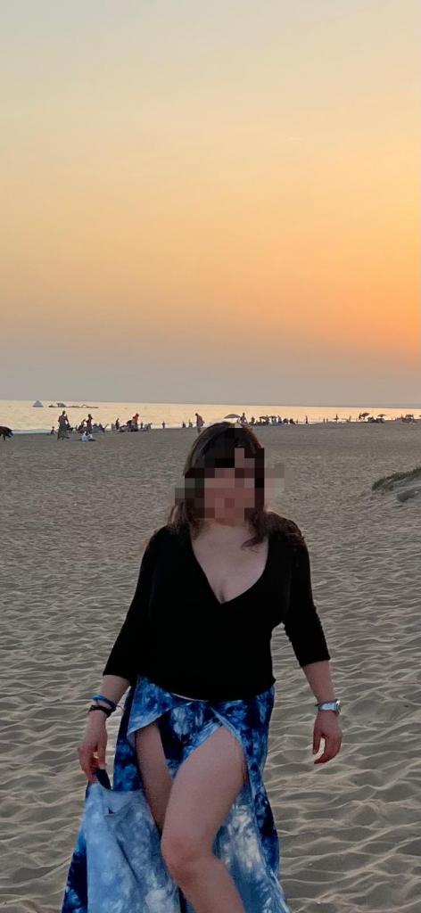 633908370: Chica busca chico en Orense