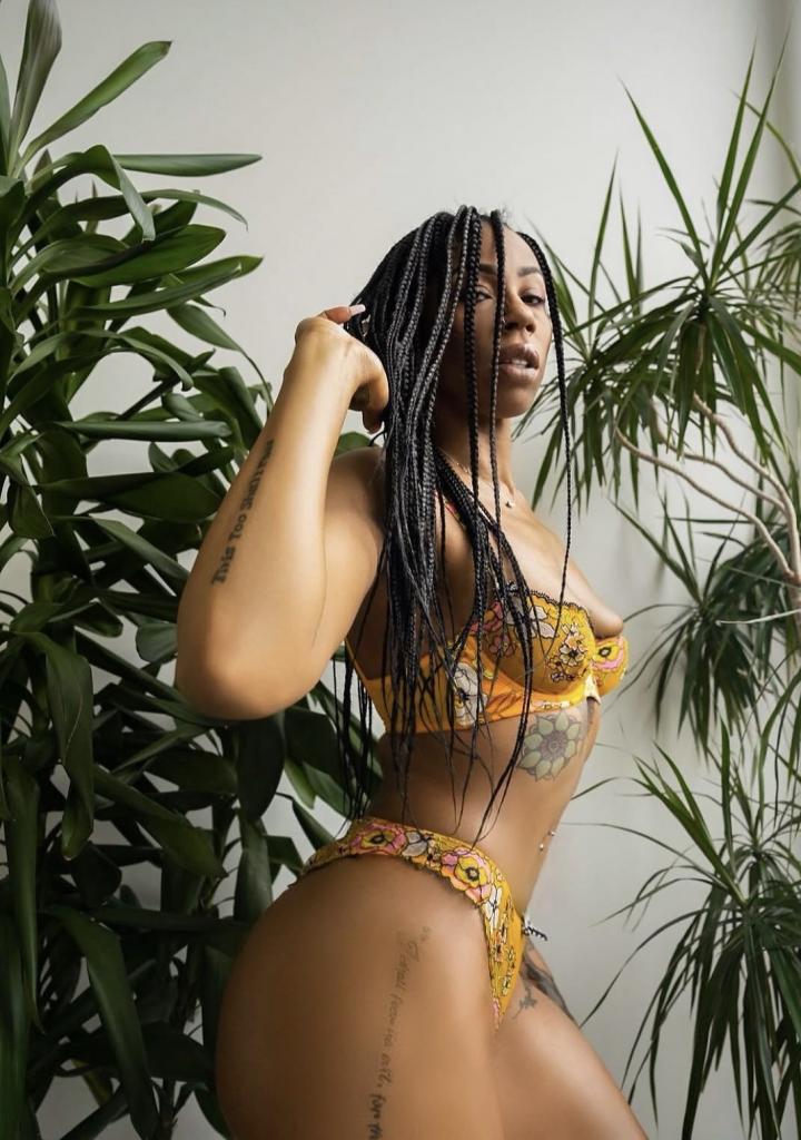 Chica busca chico en Mallorca: 