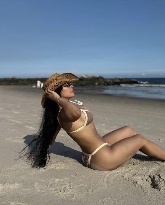 Chica busca chico en Menorca: 