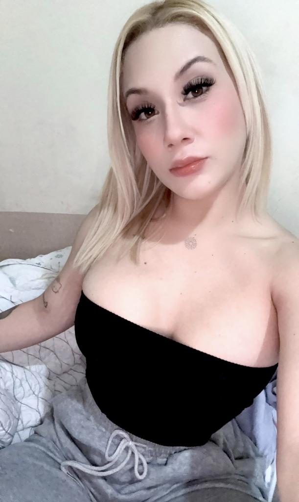 Chica busca chico en Granada: 