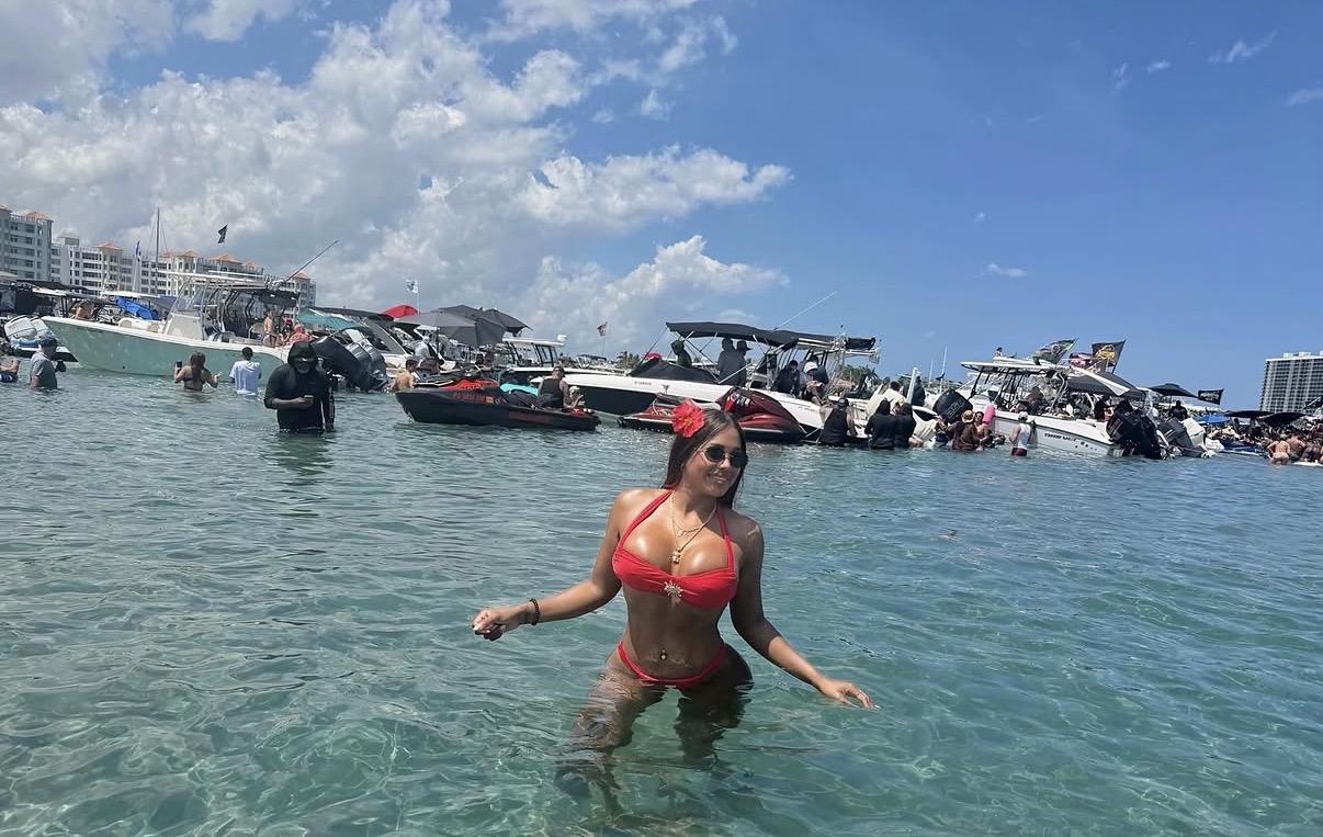 743028859: Chica busca chico en Las Palmas
