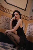 604221931: Chica busca chico en Barcelona