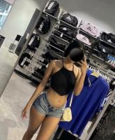 614622984: Chica busca chico en Valencia