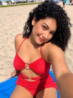 641395608: Chica busca chico en Málaga