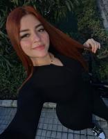 674569215: Chica busca chico en Málaga