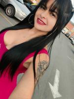 612464519: Chica busca chico en Málaga