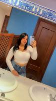 612504633: Chica busca chico en Sevilla