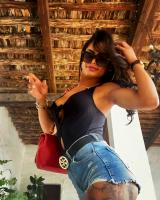 617219140: Chica busca chico en Ibiza