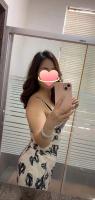 614953970: Chica busca chico en Navarra