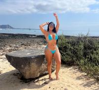 612441040: Chica busca chico en Formentera