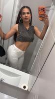 614788476: Travesti en Gerona