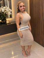 743035296: Chica busca chico en Málaga