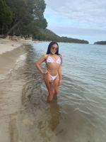 603711594: Travesti en Tarragona