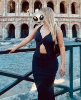 631961178: Chica busca chico en Tarragona