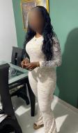 745009128: Chica busca chico en Albacete