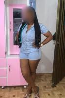 745009128: Chica busca chico en Albacete