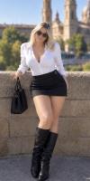 632870453: Chica busca chico en Zaragoza