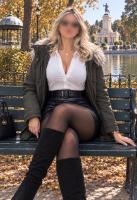 632870453: Chica busca chico en Zaragoza
