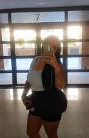 745071341: Chica busca chico en Toledo