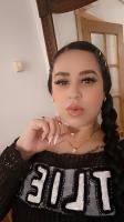 745071341: Chica busca chico en Toledo
