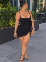 641779547: Chica busca chico en Valladolid