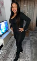 641983743: Chica busca chico en Albacete