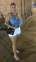 641983743: Chica busca chico en Albacete
