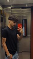 613580704: Chico busca chica en Barcelona