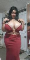 610868465: Chica busca chico en Albacete