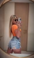 672850718: Travesti en Murcia