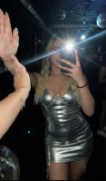 672850718: Travesti en Murcia