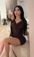 632023360: Chica busca chico en Ibiza