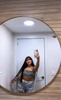 604171891: Chica busca chico en Valencia
