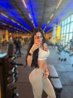 624581413: Chica busca chico en Asturias