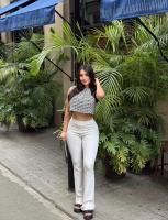 674346885: Chica busca chico en Alicante