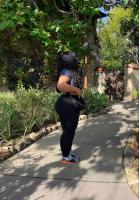 607302854: Chica busca chico en Madrid