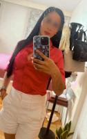 674281035: Chica busca chico en Barcelona