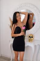 674281035: Chica busca chico en Barcelona