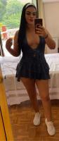 698375652: Chica busca chico en Álava