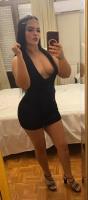 698375652: Chica busca chico en Álava