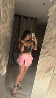 645266867: Chica busca chico en Barcelona