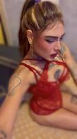 611037255: Transexual en Gerona